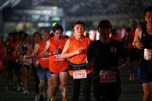 BIB: 2186, 27912, 25924, 
                            <button type="button" onclick="openModal(14237878)" class="btn btn-primary btn-sm float-right btn-popup" data-toggle="modal" data-target=".modal-high-quality">
                        <i class="fas fa-shopping-cart"></i> Add to Cart
                    </button>
                                            <button type="button" onclick="isThisMe(14237878, true)" class="btn btn-success btn-sm float-right btn-popup btn-isme hidden" data-toggle="tooltip" data-placement="bottom" title="นี่คือรูปของคุณใช่ไหม คลิกที่นี่เพื่อเอาเข้าอัลบั้ม">
                        <i class="fas fa-plus"></i> Add to album
                    </button>
                    <button type="button" onclick="isThisMe(14237878, false)" class="btn btn-warning btn-sm float-right btn-popup btn-isnotme hidden">
                        <i class="fas fa-ban"></i> Remove from album
                    </button>