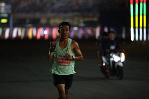 BIB: 26446
                            <button type="button" onclick="openModal(14222969)" class="btn btn-primary btn-sm float-right btn-popup" data-toggle="modal" data-target=".modal-high-quality">
                        <i class="fas fa-shopping-cart"></i> Add to Cart
                    </button>
                                            <button type="button" onclick="isThisMe(14222969, true)" class="btn btn-success btn-sm float-right btn-popup btn-isme hidden" data-toggle="tooltip" data-placement="bottom" title="นี่คือรูปของคุณใช่ไหม คลิกที่นี่เพื่อเอาเข้าอัลบั้ม">
                        <i class="fas fa-plus"></i> Add to album
                    </button>
                    <button type="button" onclick="isThisMe(14222969, false)" class="btn btn-warning btn-sm float-right btn-popup btn-isnotme hidden">
                        <i class="fas fa-ban"></i> Remove from album
                    </button>