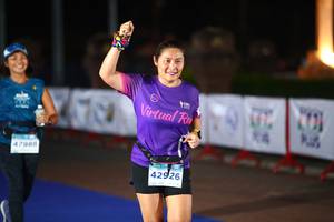 BIB: 47988, 42926
                            <button type="button" onclick="openModal(13900106)" class="btn btn-primary btn-sm float-right btn-popup" data-toggle="modal" data-target=".modal-high-quality">
                        <i class="fas fa-shopping-cart"></i> Add to Cart
                    </button>
                                            <button type="button" onclick="isThisMe(13900106, true)" class="btn btn-success btn-sm float-right btn-popup btn-isme hidden" data-toggle="tooltip" data-placement="bottom" title="นี่คือรูปของคุณใช่ไหม คลิกที่นี่เพื่อเอาเข้าอัลบั้ม">
                        <i class="fas fa-plus"></i> Add to album
                    </button>
                    <button type="button" onclick="isThisMe(13900106, false)" class="btn btn-warning btn-sm float-right btn-popup btn-isnotme hidden">
                        <i class="fas fa-ban"></i> Remove from album
                    </button>