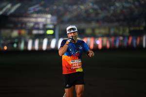 BIB: 26911, 
                            <button type="button" onclick="openModal(14224381)" class="btn btn-primary btn-sm float-right btn-popup" data-toggle="modal" data-target=".modal-high-quality">
                        <i class="fas fa-shopping-cart"></i> Add to Cart
                    </button>
                                            <button type="button" onclick="isThisMe(14224381, true)" class="btn btn-success btn-sm float-right btn-popup btn-isme hidden" data-toggle="tooltip" data-placement="bottom" title="นี่คือรูปของคุณใช่ไหม คลิกที่นี่เพื่อเอาเข้าอัลบั้ม">
                        <i class="fas fa-plus"></i> Add to album
                    </button>
                    <button type="button" onclick="isThisMe(14224381, false)" class="btn btn-warning btn-sm float-right btn-popup btn-isnotme hidden">
                        <i class="fas fa-ban"></i> Remove from album
                    </button>