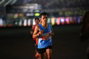 BIB: 27613
                            <button type="button" onclick="openModal(14224096)" class="btn btn-primary btn-sm float-right btn-popup" data-toggle="modal" data-target=".modal-high-quality">
                        <i class="fas fa-shopping-cart"></i> Add to Cart
                    </button>
                                            <button type="button" onclick="isThisMe(14224096, true)" class="btn btn-success btn-sm float-right btn-popup btn-isme hidden" data-toggle="tooltip" data-placement="bottom" title="นี่คือรูปของคุณใช่ไหม คลิกที่นี่เพื่อเอาเข้าอัลบั้ม">
                        <i class="fas fa-plus"></i> Add to album
                    </button>
                    <button type="button" onclick="isThisMe(14224096, false)" class="btn btn-warning btn-sm float-right btn-popup btn-isnotme hidden">
                        <i class="fas fa-ban"></i> Remove from album
                    </button>