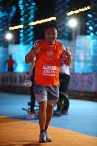 BIB: 25555
                            <button type="button" onclick="openModal(14019413)" class="btn btn-primary btn-sm float-right btn-popup" data-toggle="modal" data-target=".modal-high-quality">
                        <i class="fas fa-shopping-cart"></i> Add to Cart
                    </button>
                                            <button type="button" onclick="isThisMe(14019413, true)" class="btn btn-success btn-sm float-right btn-popup btn-isme hidden" data-toggle="tooltip" data-placement="bottom" title="นี่คือรูปของคุณใช่ไหม คลิกที่นี่เพื่อเอาเข้าอัลบั้ม">
                        <i class="fas fa-plus"></i> Add to album
                    </button>
                    <button type="button" onclick="isThisMe(14019413, false)" class="btn btn-warning btn-sm float-right btn-popup btn-isnotme hidden">
                        <i class="fas fa-ban"></i> Remove from album
                    </button>