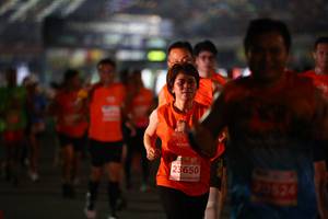 BIB: 23650
                            <button type="button" onclick="openModal(14232809)" class="btn btn-primary btn-sm float-right btn-popup" data-toggle="modal" data-target=".modal-high-quality">
                        <i class="fas fa-shopping-cart"></i> Add to Cart
                    </button>
                                            <button type="button" onclick="isThisMe(14232809, true)" class="btn btn-success btn-sm float-right btn-popup btn-isme hidden" data-toggle="tooltip" data-placement="bottom" title="นี่คือรูปของคุณใช่ไหม คลิกที่นี่เพื่อเอาเข้าอัลบั้ม">
                        <i class="fas fa-plus"></i> Add to album
                    </button>
                    <button type="button" onclick="isThisMe(14232809, false)" class="btn btn-warning btn-sm float-right btn-popup btn-isnotme hidden">
                        <i class="fas fa-ban"></i> Remove from album
                    </button>