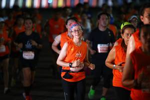 BIB: 403, 651
                            <button type="button" onclick="openModal(14251257)" class="btn btn-primary btn-sm float-right btn-popup" data-toggle="modal" data-target=".modal-high-quality">
                        <i class="fas fa-shopping-cart"></i> Add to Cart
                    </button>
                                            <button type="button" onclick="isThisMe(14251257, true)" class="btn btn-success btn-sm float-right btn-popup btn-isme hidden" data-toggle="tooltip" data-placement="bottom" title="นี่คือรูปของคุณใช่ไหม คลิกที่นี่เพื่อเอาเข้าอัลบั้ม">
                        <i class="fas fa-plus"></i> Add to album
                    </button>
                    <button type="button" onclick="isThisMe(14251257, false)" class="btn btn-warning btn-sm float-right btn-popup btn-isnotme hidden">
                        <i class="fas fa-ban"></i> Remove from album
                    </button>