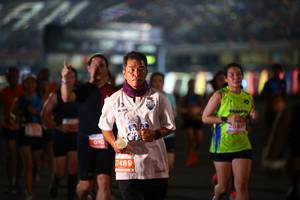 BIB: 28841, 27489
                            <button type="button" onclick="openModal(14232228)" class="btn btn-primary btn-sm float-right btn-popup" data-toggle="modal" data-target=".modal-high-quality">
                        <i class="fas fa-shopping-cart"></i> Add to Cart
                    </button>
                                            <button type="button" onclick="isThisMe(14232228, true)" class="btn btn-success btn-sm float-right btn-popup btn-isme hidden" data-toggle="tooltip" data-placement="bottom" title="นี่คือรูปของคุณใช่ไหม คลิกที่นี่เพื่อเอาเข้าอัลบั้ม">
                        <i class="fas fa-plus"></i> Add to album
                    </button>
                    <button type="button" onclick="isThisMe(14232228, false)" class="btn btn-warning btn-sm float-right btn-popup btn-isnotme hidden">
                        <i class="fas fa-ban"></i> Remove from album
                    </button>