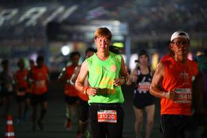 BIB: 5418, 21220
                            <button type="button" onclick="openModal(14228959)" class="btn btn-primary btn-sm float-right btn-popup" data-toggle="modal" data-target=".modal-high-quality">
                        <i class="fas fa-shopping-cart"></i> Add to Cart
                    </button>
                                            <button type="button" onclick="isThisMe(14228959, true)" class="btn btn-success btn-sm float-right btn-popup btn-isme hidden" data-toggle="tooltip" data-placement="bottom" title="นี่คือรูปของคุณใช่ไหม คลิกที่นี่เพื่อเอาเข้าอัลบั้ม">
                        <i class="fas fa-plus"></i> Add to album
                    </button>
                    <button type="button" onclick="isThisMe(14228959, false)" class="btn btn-warning btn-sm float-right btn-popup btn-isnotme hidden">
                        <i class="fas fa-ban"></i> Remove from album
                    </button>