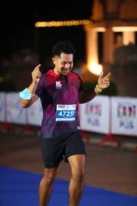 BIB: 113, 4725
                            <button type="button" onclick="openModal(13956412)" class="btn btn-primary btn-sm float-right btn-popup" data-toggle="modal" data-target=".modal-high-quality">
                        <i class="fas fa-shopping-cart"></i> Add to Cart
                    </button>
                                            <button type="button" onclick="isThisMe(13956412, true)" class="btn btn-success btn-sm float-right btn-popup btn-isme hidden" data-toggle="tooltip" data-placement="bottom" title="นี่คือรูปของคุณใช่ไหม คลิกที่นี่เพื่อเอาเข้าอัลบั้ม">
                        <i class="fas fa-plus"></i> Add to album
                    </button>
                    <button type="button" onclick="isThisMe(13956412, false)" class="btn btn-warning btn-sm float-right btn-popup btn-isnotme hidden">
                        <i class="fas fa-ban"></i> Remove from album
                    </button>