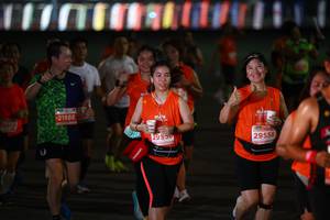 BIB: 21888, 29556, 29558
                            <button type="button" onclick="openModal(14256838)" class="btn btn-primary btn-sm float-right btn-popup" data-toggle="modal" data-target=".modal-high-quality">
                        <i class="fas fa-shopping-cart"></i> Add to Cart
                    </button>
                                            <button type="button" onclick="isThisMe(14256838, true)" class="btn btn-success btn-sm float-right btn-popup btn-isme hidden" data-toggle="tooltip" data-placement="bottom" title="นี่คือรูปของคุณใช่ไหม คลิกที่นี่เพื่อเอาเข้าอัลบั้ม">
                        <i class="fas fa-plus"></i> Add to album
                    </button>
                    <button type="button" onclick="isThisMe(14256838, false)" class="btn btn-warning btn-sm float-right btn-popup btn-isnotme hidden">
                        <i class="fas fa-ban"></i> Remove from album
                    </button>