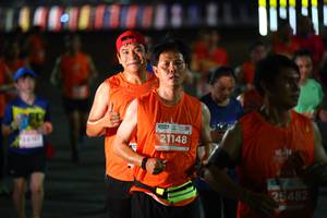 BIB: 21148, 25482
                            <button type="button" onclick="openModal(14258726)" class="btn btn-primary btn-sm float-right btn-popup" data-toggle="modal" data-target=".modal-high-quality">
                        <i class="fas fa-shopping-cart"></i> Add to Cart
                    </button>
                                            <button type="button" onclick="isThisMe(14258726, true)" class="btn btn-success btn-sm float-right btn-popup btn-isme hidden" data-toggle="tooltip" data-placement="bottom" title="นี่คือรูปของคุณใช่ไหม คลิกที่นี่เพื่อเอาเข้าอัลบั้ม">
                        <i class="fas fa-plus"></i> Add to album
                    </button>
                    <button type="button" onclick="isThisMe(14258726, false)" class="btn btn-warning btn-sm float-right btn-popup btn-isnotme hidden">
                        <i class="fas fa-ban"></i> Remove from album
                    </button>