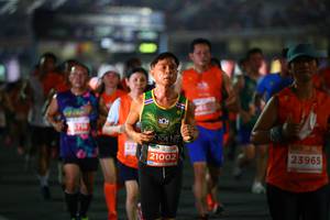 BIB: 21002, 23965
                            <button type="button" onclick="openModal(14233460)" class="btn btn-primary btn-sm float-right btn-popup" data-toggle="modal" data-target=".modal-high-quality">
                        <i class="fas fa-shopping-cart"></i> Add to Cart
                    </button>
                                            <button type="button" onclick="isThisMe(14233460, true)" class="btn btn-success btn-sm float-right btn-popup btn-isme hidden" data-toggle="tooltip" data-placement="bottom" title="นี่คือรูปของคุณใช่ไหม คลิกที่นี่เพื่อเอาเข้าอัลบั้ม">
                        <i class="fas fa-plus"></i> Add to album
                    </button>
                    <button type="button" onclick="isThisMe(14233460, false)" class="btn btn-warning btn-sm float-right btn-popup btn-isnotme hidden">
                        <i class="fas fa-ban"></i> Remove from album
                    </button>