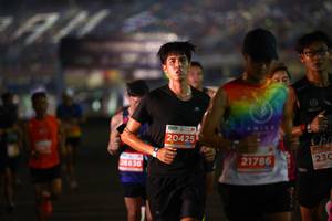 BIB: 20425, 26836, 21786, 230
                            <button type="button" onclick="openModal(14224791)" class="btn btn-primary btn-sm float-right btn-popup" data-toggle="modal" data-target=".modal-high-quality">
                        <i class="fas fa-shopping-cart"></i> Add to Cart
                    </button>
                                            <button type="button" onclick="isThisMe(14224791, true)" class="btn btn-success btn-sm float-right btn-popup btn-isme hidden" data-toggle="tooltip" data-placement="bottom" title="นี่คือรูปของคุณใช่ไหม คลิกที่นี่เพื่อเอาเข้าอัลบั้ม">
                        <i class="fas fa-plus"></i> Add to album
                    </button>
                    <button type="button" onclick="isThisMe(14224791, false)" class="btn btn-warning btn-sm float-right btn-popup btn-isnotme hidden">
                        <i class="fas fa-ban"></i> Remove from album
                    </button>