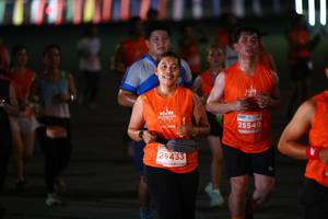 BIB: 25540, 29433
                            <button type="button" onclick="openModal(14255231)" class="btn btn-primary btn-sm float-right btn-popup" data-toggle="modal" data-target=".modal-high-quality">
                        <i class="fas fa-shopping-cart"></i> Add to Cart
                    </button>
                                            <button type="button" onclick="isThisMe(14255231, true)" class="btn btn-success btn-sm float-right btn-popup btn-isme hidden" data-toggle="tooltip" data-placement="bottom" title="นี่คือรูปของคุณใช่ไหม คลิกที่นี่เพื่อเอาเข้าอัลบั้ม">
                        <i class="fas fa-plus"></i> Add to album
                    </button>
                    <button type="button" onclick="isThisMe(14255231, false)" class="btn btn-warning btn-sm float-right btn-popup btn-isnotme hidden">
                        <i class="fas fa-ban"></i> Remove from album
                    </button>