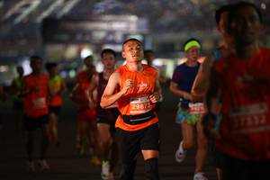 BIB: 29873, 7424
                            <button type="button" onclick="openModal(14225686)" class="btn btn-primary btn-sm float-right btn-popup" data-toggle="modal" data-target=".modal-high-quality">
                        <i class="fas fa-shopping-cart"></i> Add to Cart
                    </button>
                                            <button type="button" onclick="isThisMe(14225686, true)" class="btn btn-success btn-sm float-right btn-popup btn-isme hidden" data-toggle="tooltip" data-placement="bottom" title="นี่คือรูปของคุณใช่ไหม คลิกที่นี่เพื่อเอาเข้าอัลบั้ม">
                        <i class="fas fa-plus"></i> Add to album
                    </button>
                    <button type="button" onclick="isThisMe(14225686, false)" class="btn btn-warning btn-sm float-right btn-popup btn-isnotme hidden">
                        <i class="fas fa-ban"></i> Remove from album
                    </button>