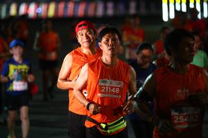 BIB: 21148, 25482
                            <button type="button" onclick="openModal(14258737)" class="btn btn-primary btn-sm float-right btn-popup" data-toggle="modal" data-target=".modal-high-quality">
                        <i class="fas fa-shopping-cart"></i> Add to Cart
                    </button>
                                            <button type="button" onclick="isThisMe(14258737, true)" class="btn btn-success btn-sm float-right btn-popup btn-isme hidden" data-toggle="tooltip" data-placement="bottom" title="นี่คือรูปของคุณใช่ไหม คลิกที่นี่เพื่อเอาเข้าอัลบั้ม">
                        <i class="fas fa-plus"></i> Add to album
                    </button>
                    <button type="button" onclick="isThisMe(14258737, false)" class="btn btn-warning btn-sm float-right btn-popup btn-isnotme hidden">
                        <i class="fas fa-ban"></i> Remove from album
                    </button>