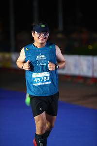 BIB: 2021, 45783
                            <button type="button" onclick="openModal(13947157)" class="btn btn-primary btn-sm float-right btn-popup" data-toggle="modal" data-target=".modal-high-quality">
                        <i class="fas fa-shopping-cart"></i> Add to Cart
                    </button>
                                            <button type="button" onclick="isThisMe(13947157, true)" class="btn btn-success btn-sm float-right btn-popup btn-isme hidden" data-toggle="tooltip" data-placement="bottom" title="นี่คือรูปของคุณใช่ไหม คลิกที่นี่เพื่อเอาเข้าอัลบั้ม">
                        <i class="fas fa-plus"></i> Add to album
                    </button>
                    <button type="button" onclick="isThisMe(13947157, false)" class="btn btn-warning btn-sm float-right btn-popup btn-isnotme hidden">
                        <i class="fas fa-ban"></i> Remove from album
                    </button>