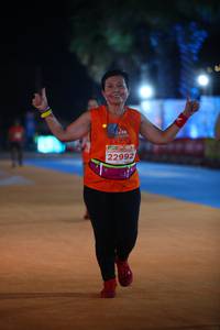 BIB: 22992
                            <button type="button" onclick="openModal(14030248)" class="btn btn-primary btn-sm float-right btn-popup" data-toggle="modal" data-target=".modal-high-quality">
                        <i class="fas fa-shopping-cart"></i> Add to Cart
                    </button>
                                            <button type="button" onclick="isThisMe(14030248, true)" class="btn btn-success btn-sm float-right btn-popup btn-isme hidden" data-toggle="tooltip" data-placement="bottom" title="นี่คือรูปของคุณใช่ไหม คลิกที่นี่เพื่อเอาเข้าอัลบั้ม">
                        <i class="fas fa-plus"></i> Add to album
                    </button>
                    <button type="button" onclick="isThisMe(14030248, false)" class="btn btn-warning btn-sm float-right btn-popup btn-isnotme hidden">
                        <i class="fas fa-ban"></i> Remove from album
                    </button>