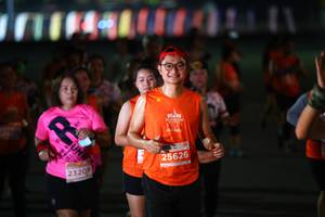 BIB: 25626, 23208
                            <button type="button" onclick="openModal(14260124)" class="btn btn-primary btn-sm float-right btn-popup" data-toggle="modal" data-target=".modal-high-quality">
                        <i class="fas fa-shopping-cart"></i> Add to Cart
                    </button>
                                            <button type="button" onclick="isThisMe(14260124, true)" class="btn btn-success btn-sm float-right btn-popup btn-isme hidden" data-toggle="tooltip" data-placement="bottom" title="นี่คือรูปของคุณใช่ไหม คลิกที่นี่เพื่อเอาเข้าอัลบั้ม">
                        <i class="fas fa-plus"></i> Add to album
                    </button>
                    <button type="button" onclick="isThisMe(14260124, false)" class="btn btn-warning btn-sm float-right btn-popup btn-isnotme hidden">
                        <i class="fas fa-ban"></i> Remove from album
                    </button>