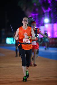 BIB: 2265
                            <button type="button" onclick="openModal(14067502)" class="btn btn-primary btn-sm float-right btn-popup" data-toggle="modal" data-target=".modal-high-quality">
                        <i class="fas fa-shopping-cart"></i> Add to Cart
                    </button>
                                            <button type="button" onclick="isThisMe(14067502, true)" class="btn btn-success btn-sm float-right btn-popup btn-isme hidden" data-toggle="tooltip" data-placement="bottom" title="นี่คือรูปของคุณใช่ไหม คลิกที่นี่เพื่อเอาเข้าอัลบั้ม">
                        <i class="fas fa-plus"></i> Add to album
                    </button>
                    <button type="button" onclick="isThisMe(14067502, false)" class="btn btn-warning btn-sm float-right btn-popup btn-isnotme hidden">
                        <i class="fas fa-ban"></i> Remove from album
                    </button>