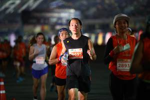 BIB: 25695, 2893
                            <button type="button" onclick="openModal(14236861)" class="btn btn-primary btn-sm float-right btn-popup" data-toggle="modal" data-target=".modal-high-quality">
                        <i class="fas fa-shopping-cart"></i> Add to Cart
                    </button>
                                            <button type="button" onclick="isThisMe(14236861, true)" class="btn btn-success btn-sm float-right btn-popup btn-isme hidden" data-toggle="tooltip" data-placement="bottom" title="นี่คือรูปของคุณใช่ไหม คลิกที่นี่เพื่อเอาเข้าอัลบั้ม">
                        <i class="fas fa-plus"></i> Add to album
                    </button>
                    <button type="button" onclick="isThisMe(14236861, false)" class="btn btn-warning btn-sm float-right btn-popup btn-isnotme hidden">
                        <i class="fas fa-ban"></i> Remove from album
                    </button>