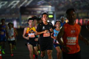 BIB: 21843, 25773, 20617
                            <button type="button" onclick="openModal(14225109)" class="btn btn-primary btn-sm float-right btn-popup" data-toggle="modal" data-target=".modal-high-quality">
                        <i class="fas fa-shopping-cart"></i> Add to Cart
                    </button>
                                            <button type="button" onclick="isThisMe(14225109, true)" class="btn btn-success btn-sm float-right btn-popup btn-isme hidden" data-toggle="tooltip" data-placement="bottom" title="นี่คือรูปของคุณใช่ไหม คลิกที่นี่เพื่อเอาเข้าอัลบั้ม">
                        <i class="fas fa-plus"></i> Add to album
                    </button>
                    <button type="button" onclick="isThisMe(14225109, false)" class="btn btn-warning btn-sm float-right btn-popup btn-isnotme hidden">
                        <i class="fas fa-ban"></i> Remove from album
                    </button>