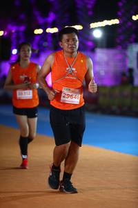 BIB: 28312, 29646
                            <button type="button" onclick="openModal(14178090)" class="btn btn-primary btn-sm float-right btn-popup" data-toggle="modal" data-target=".modal-high-quality">
                        <i class="fas fa-shopping-cart"></i> Add to Cart
                    </button>
                                            <button type="button" onclick="isThisMe(14178090, true)" class="btn btn-success btn-sm float-right btn-popup btn-isme hidden" data-toggle="tooltip" data-placement="bottom" title="นี่คือรูปของคุณใช่ไหม คลิกที่นี่เพื่อเอาเข้าอัลบั้ม">
                        <i class="fas fa-plus"></i> Add to album
                    </button>
                    <button type="button" onclick="isThisMe(14178090, false)" class="btn btn-warning btn-sm float-right btn-popup btn-isnotme hidden">
                        <i class="fas fa-ban"></i> Remove from album
                    </button>