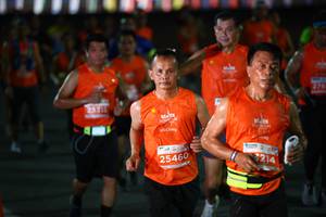 BIB: 25315, 214, 25460
                            <button type="button" onclick="openModal(14251742)" class="btn btn-primary btn-sm float-right btn-popup" data-toggle="modal" data-target=".modal-high-quality">
                        <i class="fas fa-shopping-cart"></i> Add to Cart
                    </button>
                                            <button type="button" onclick="isThisMe(14251742, true)" class="btn btn-success btn-sm float-right btn-popup btn-isme hidden" data-toggle="tooltip" data-placement="bottom" title="นี่คือรูปของคุณใช่ไหม คลิกที่นี่เพื่อเอาเข้าอัลบั้ม">
                        <i class="fas fa-plus"></i> Add to album
                    </button>
                    <button type="button" onclick="isThisMe(14251742, false)" class="btn btn-warning btn-sm float-right btn-popup btn-isnotme hidden">
                        <i class="fas fa-ban"></i> Remove from album
                    </button>