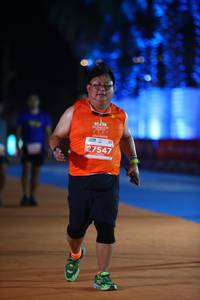 BIB: 27547
                            <button type="button" onclick="openModal(13970648)" class="btn btn-primary btn-sm float-right btn-popup" data-toggle="modal" data-target=".modal-high-quality">
                        <i class="fas fa-shopping-cart"></i> Add to Cart
                    </button>
                                            <button type="button" onclick="isThisMe(13970648, true)" class="btn btn-success btn-sm float-right btn-popup btn-isme hidden" data-toggle="tooltip" data-placement="bottom" title="นี่คือรูปของคุณใช่ไหม คลิกที่นี่เพื่อเอาเข้าอัลบั้ม">
                        <i class="fas fa-plus"></i> Add to album
                    </button>
                    <button type="button" onclick="isThisMe(13970648, false)" class="btn btn-warning btn-sm float-right btn-popup btn-isnotme hidden">
                        <i class="fas fa-ban"></i> Remove from album
                    </button>