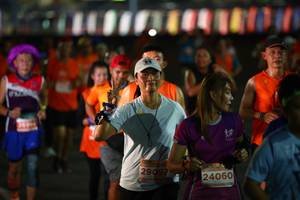 BIB: 29097, 24060
                            <button type="button" onclick="openModal(14244918)" class="btn btn-primary btn-sm float-right btn-popup" data-toggle="modal" data-target=".modal-high-quality">
                        <i class="fas fa-shopping-cart"></i> Add to Cart
                    </button>
                                            <button type="button" onclick="isThisMe(14244918, true)" class="btn btn-success btn-sm float-right btn-popup btn-isme hidden" data-toggle="tooltip" data-placement="bottom" title="นี่คือรูปของคุณใช่ไหม คลิกที่นี่เพื่อเอาเข้าอัลบั้ม">
                        <i class="fas fa-plus"></i> Add to album
                    </button>
                    <button type="button" onclick="isThisMe(14244918, false)" class="btn btn-warning btn-sm float-right btn-popup btn-isnotme hidden">
                        <i class="fas fa-ban"></i> Remove from album
                    </button>