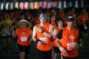 BIB: 2940, 20465, 2746
                            <button type="button" onclick="openModal(14253060)" class="btn btn-primary btn-sm float-right btn-popup" data-toggle="modal" data-target=".modal-high-quality">
                        <i class="fas fa-shopping-cart"></i> Add to Cart
                    </button>
                                            <button type="button" onclick="isThisMe(14253060, true)" class="btn btn-success btn-sm float-right btn-popup btn-isme hidden" data-toggle="tooltip" data-placement="bottom" title="นี่คือรูปของคุณใช่ไหม คลิกที่นี่เพื่อเอาเข้าอัลบั้ม">
                        <i class="fas fa-plus"></i> Add to album
                    </button>
                    <button type="button" onclick="isThisMe(14253060, false)" class="btn btn-warning btn-sm float-right btn-popup btn-isnotme hidden">
                        <i class="fas fa-ban"></i> Remove from album
                    </button>