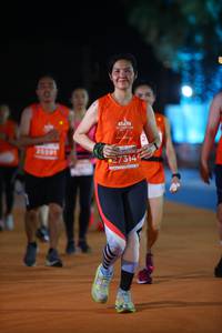 BIB: 75591, 27314
                            <button type="button" onclick="openModal(14180107)" class="btn btn-primary btn-sm float-right btn-popup" data-toggle="modal" data-target=".modal-high-quality">
                        <i class="fas fa-shopping-cart"></i> Add to Cart
                    </button>
                                            <button type="button" onclick="isThisMe(14180107, true)" class="btn btn-success btn-sm float-right btn-popup btn-isme hidden" data-toggle="tooltip" data-placement="bottom" title="นี่คือรูปของคุณใช่ไหม คลิกที่นี่เพื่อเอาเข้าอัลบั้ม">
                        <i class="fas fa-plus"></i> Add to album
                    </button>
                    <button type="button" onclick="isThisMe(14180107, false)" class="btn btn-warning btn-sm float-right btn-popup btn-isnotme hidden">
                        <i class="fas fa-ban"></i> Remove from album
                    </button>
