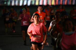 BIB: 20796
                            <button type="button" onclick="openModal(14247281)" class="btn btn-primary btn-sm float-right btn-popup" data-toggle="modal" data-target=".modal-high-quality">
                        <i class="fas fa-shopping-cart"></i> Add to Cart
                    </button>
                                            <button type="button" onclick="isThisMe(14247281, true)" class="btn btn-success btn-sm float-right btn-popup btn-isme hidden" data-toggle="tooltip" data-placement="bottom" title="นี่คือรูปของคุณใช่ไหม คลิกที่นี่เพื่อเอาเข้าอัลบั้ม">
                        <i class="fas fa-plus"></i> Add to album
                    </button>
                    <button type="button" onclick="isThisMe(14247281, false)" class="btn btn-warning btn-sm float-right btn-popup btn-isnotme hidden">
                        <i class="fas fa-ban"></i> Remove from album
                    </button>