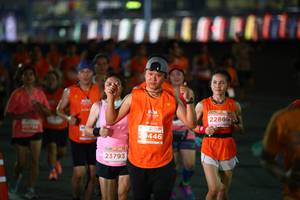 BIB: 22869, 2074, 2446, 23793, 
                            <button type="button" onclick="openModal(14247035)" class="btn btn-primary btn-sm float-right btn-popup" data-toggle="modal" data-target=".modal-high-quality">
                        <i class="fas fa-shopping-cart"></i> Add to Cart
                    </button>
                                            <button type="button" onclick="isThisMe(14247035, true)" class="btn btn-success btn-sm float-right btn-popup btn-isme hidden" data-toggle="tooltip" data-placement="bottom" title="นี่คือรูปของคุณใช่ไหม คลิกที่นี่เพื่อเอาเข้าอัลบั้ม">
                        <i class="fas fa-plus"></i> Add to album
                    </button>
                    <button type="button" onclick="isThisMe(14247035, false)" class="btn btn-warning btn-sm float-right btn-popup btn-isnotme hidden">
                        <i class="fas fa-ban"></i> Remove from album
                    </button>