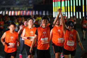 BIB: 26117, 20908, 28663, 5269
                            <button type="button" onclick="openModal(14250684)" class="btn btn-primary btn-sm float-right btn-popup" data-toggle="modal" data-target=".modal-high-quality">
                        <i class="fas fa-shopping-cart"></i> Add to Cart
                    </button>
                                            <button type="button" onclick="isThisMe(14250684, true)" class="btn btn-success btn-sm float-right btn-popup btn-isme hidden" data-toggle="tooltip" data-placement="bottom" title="นี่คือรูปของคุณใช่ไหม คลิกที่นี่เพื่อเอาเข้าอัลบั้ม">
                        <i class="fas fa-plus"></i> Add to album
                    </button>
                    <button type="button" onclick="isThisMe(14250684, false)" class="btn btn-warning btn-sm float-right btn-popup btn-isnotme hidden">
                        <i class="fas fa-ban"></i> Remove from album
                    </button>