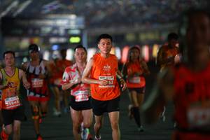 BIB: 25945
                            <button type="button" onclick="openModal(14226445)" class="btn btn-primary btn-sm float-right btn-popup" data-toggle="modal" data-target=".modal-high-quality">
                        <i class="fas fa-shopping-cart"></i> Add to Cart
                    </button>
                                            <button type="button" onclick="isThisMe(14226445, true)" class="btn btn-success btn-sm float-right btn-popup btn-isme hidden" data-toggle="tooltip" data-placement="bottom" title="นี่คือรูปของคุณใช่ไหม คลิกที่นี่เพื่อเอาเข้าอัลบั้ม">
                        <i class="fas fa-plus"></i> Add to album
                    </button>
                    <button type="button" onclick="isThisMe(14226445, false)" class="btn btn-warning btn-sm float-right btn-popup btn-isnotme hidden">
                        <i class="fas fa-ban"></i> Remove from album
                    </button>