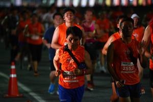 BIB: 25521, 25116
                            <button type="button" onclick="openModal(14240888)" class="btn btn-primary btn-sm float-right btn-popup" data-toggle="modal" data-target=".modal-high-quality">
                        <i class="fas fa-shopping-cart"></i> Add to Cart
                    </button>
                                            <button type="button" onclick="isThisMe(14240888, true)" class="btn btn-success btn-sm float-right btn-popup btn-isme hidden" data-toggle="tooltip" data-placement="bottom" title="นี่คือรูปของคุณใช่ไหม คลิกที่นี่เพื่อเอาเข้าอัลบั้ม">
                        <i class="fas fa-plus"></i> Add to album
                    </button>
                    <button type="button" onclick="isThisMe(14240888, false)" class="btn btn-warning btn-sm float-right btn-popup btn-isnotme hidden">
                        <i class="fas fa-ban"></i> Remove from album
                    </button>