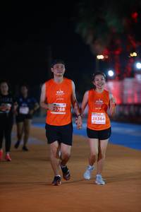 BIB: 5768, 28364
                            <button type="button" onclick="openModal(14010583)" class="btn btn-primary btn-sm float-right btn-popup" data-toggle="modal" data-target=".modal-high-quality">
                        <i class="fas fa-shopping-cart"></i> Add to Cart
                    </button>
                                            <button type="button" onclick="isThisMe(14010583, true)" class="btn btn-success btn-sm float-right btn-popup btn-isme hidden" data-toggle="tooltip" data-placement="bottom" title="นี่คือรูปของคุณใช่ไหม คลิกที่นี่เพื่อเอาเข้าอัลบั้ม">
                        <i class="fas fa-plus"></i> Add to album
                    </button>
                    <button type="button" onclick="isThisMe(14010583, false)" class="btn btn-warning btn-sm float-right btn-popup btn-isnotme hidden">
                        <i class="fas fa-ban"></i> Remove from album
                    </button>