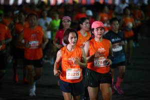 BIB: 27829, 23215
                            <button type="button" onclick="openModal(14250933)" class="btn btn-primary btn-sm float-right btn-popup" data-toggle="modal" data-target=".modal-high-quality">
                        <i class="fas fa-shopping-cart"></i> Add to Cart
                    </button>
                                            <button type="button" onclick="isThisMe(14250933, true)" class="btn btn-success btn-sm float-right btn-popup btn-isme hidden" data-toggle="tooltip" data-placement="bottom" title="นี่คือรูปของคุณใช่ไหม คลิกที่นี่เพื่อเอาเข้าอัลบั้ม">
                        <i class="fas fa-plus"></i> Add to album
                    </button>
                    <button type="button" onclick="isThisMe(14250933, false)" class="btn btn-warning btn-sm float-right btn-popup btn-isnotme hidden">
                        <i class="fas fa-ban"></i> Remove from album
                    </button>