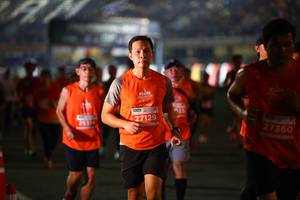 BIB: 27129, 27360
                            <button type="button" onclick="openModal(14234274)" class="btn btn-primary btn-sm float-right btn-popup" data-toggle="modal" data-target=".modal-high-quality">
                        <i class="fas fa-shopping-cart"></i> Add to Cart
                    </button>
                                            <button type="button" onclick="isThisMe(14234274, true)" class="btn btn-success btn-sm float-right btn-popup btn-isme hidden" data-toggle="tooltip" data-placement="bottom" title="นี่คือรูปของคุณใช่ไหม คลิกที่นี่เพื่อเอาเข้าอัลบั้ม">
                        <i class="fas fa-plus"></i> Add to album
                    </button>
                    <button type="button" onclick="isThisMe(14234274, false)" class="btn btn-warning btn-sm float-right btn-popup btn-isnotme hidden">
                        <i class="fas fa-ban"></i> Remove from album
                    </button>