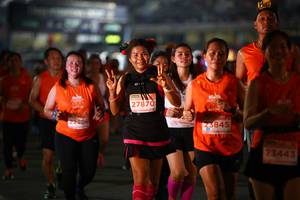 BIB: 27870, 22808, 23845, 23443
                            <button type="button" onclick="openModal(14240238)" class="btn btn-primary btn-sm float-right btn-popup" data-toggle="modal" data-target=".modal-high-quality">
                        <i class="fas fa-shopping-cart"></i> Add to Cart
                    </button>
                                            <button type="button" onclick="isThisMe(14240238, true)" class="btn btn-success btn-sm float-right btn-popup btn-isme hidden" data-toggle="tooltip" data-placement="bottom" title="นี่คือรูปของคุณใช่ไหม คลิกที่นี่เพื่อเอาเข้าอัลบั้ม">
                        <i class="fas fa-plus"></i> Add to album
                    </button>
                    <button type="button" onclick="isThisMe(14240238, false)" class="btn btn-warning btn-sm float-right btn-popup btn-isnotme hidden">
                        <i class="fas fa-ban"></i> Remove from album
                    </button>