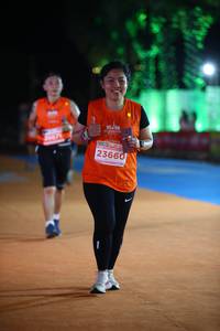BIB: 23660
                            <button type="button" onclick="openModal(14043619)" class="btn btn-primary btn-sm float-right btn-popup" data-toggle="modal" data-target=".modal-high-quality">
                        <i class="fas fa-shopping-cart"></i> Add to Cart
                    </button>
                                            <button type="button" onclick="isThisMe(14043619, true)" class="btn btn-success btn-sm float-right btn-popup btn-isme hidden" data-toggle="tooltip" data-placement="bottom" title="นี่คือรูปของคุณใช่ไหม คลิกที่นี่เพื่อเอาเข้าอัลบั้ม">
                        <i class="fas fa-plus"></i> Add to album
                    </button>
                    <button type="button" onclick="isThisMe(14043619, false)" class="btn btn-warning btn-sm float-right btn-popup btn-isnotme hidden">
                        <i class="fas fa-ban"></i> Remove from album
                    </button>