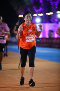 BIB: 22696
                            <button type="button" onclick="openModal(14171886)" class="btn btn-primary btn-sm float-right btn-popup" data-toggle="modal" data-target=".modal-high-quality">
                        <i class="fas fa-shopping-cart"></i> Add to Cart
                    </button>
                                            <button type="button" onclick="isThisMe(14171886, true)" class="btn btn-success btn-sm float-right btn-popup btn-isme hidden" data-toggle="tooltip" data-placement="bottom" title="นี่คือรูปของคุณใช่ไหม คลิกที่นี่เพื่อเอาเข้าอัลบั้ม">
                        <i class="fas fa-plus"></i> Add to album
                    </button>
                    <button type="button" onclick="isThisMe(14171886, false)" class="btn btn-warning btn-sm float-right btn-popup btn-isnotme hidden">
                        <i class="fas fa-ban"></i> Remove from album
                    </button>