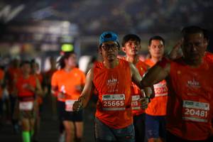 BIB: 014, 25665, 115, 20481
                            <button type="button" onclick="openModal(14238948)" class="btn btn-primary btn-sm float-right btn-popup" data-toggle="modal" data-target=".modal-high-quality">
                        <i class="fas fa-shopping-cart"></i> Add to Cart
                    </button>
                                            <button type="button" onclick="isThisMe(14238948, true)" class="btn btn-success btn-sm float-right btn-popup btn-isme hidden" data-toggle="tooltip" data-placement="bottom" title="นี่คือรูปของคุณใช่ไหม คลิกที่นี่เพื่อเอาเข้าอัลบั้ม">
                        <i class="fas fa-plus"></i> Add to album
                    </button>
                    <button type="button" onclick="isThisMe(14238948, false)" class="btn btn-warning btn-sm float-right btn-popup btn-isnotme hidden">
                        <i class="fas fa-ban"></i> Remove from album
                    </button>