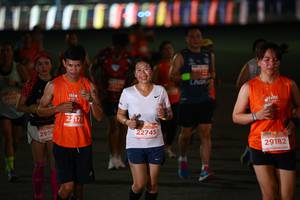 BIB: 294, 217, 2950, 22745, 29182
                            <button type="button" onclick="openModal(14255941)" class="btn btn-primary btn-sm float-right btn-popup" data-toggle="modal" data-target=".modal-high-quality">
                        <i class="fas fa-shopping-cart"></i> Add to Cart
                    </button>
                                            <button type="button" onclick="isThisMe(14255941, true)" class="btn btn-success btn-sm float-right btn-popup btn-isme hidden" data-toggle="tooltip" data-placement="bottom" title="นี่คือรูปของคุณใช่ไหม คลิกที่นี่เพื่อเอาเข้าอัลบั้ม">
                        <i class="fas fa-plus"></i> Add to album
                    </button>
                    <button type="button" onclick="isThisMe(14255941, false)" class="btn btn-warning btn-sm float-right btn-popup btn-isnotme hidden">
                        <i class="fas fa-ban"></i> Remove from album
                    </button>