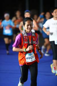 BIB: 48036
                            <button type="button" onclick="openModal(13951677)" class="btn btn-primary btn-sm float-right btn-popup" data-toggle="modal" data-target=".modal-high-quality">
                        <i class="fas fa-shopping-cart"></i> Add to Cart
                    </button>
                                            <button type="button" onclick="isThisMe(13951677, true)" class="btn btn-success btn-sm float-right btn-popup btn-isme hidden" data-toggle="tooltip" data-placement="bottom" title="นี่คือรูปของคุณใช่ไหม คลิกที่นี่เพื่อเอาเข้าอัลบั้ม">
                        <i class="fas fa-plus"></i> Add to album
                    </button>
                    <button type="button" onclick="isThisMe(13951677, false)" class="btn btn-warning btn-sm float-right btn-popup btn-isnotme hidden">
                        <i class="fas fa-ban"></i> Remove from album
                    </button>