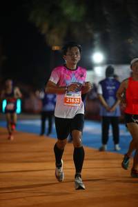 BIB: 21632
                            <button type="button" onclick="openModal(14022472)" class="btn btn-primary btn-sm float-right btn-popup" data-toggle="modal" data-target=".modal-high-quality">
                        <i class="fas fa-shopping-cart"></i> Add to Cart
                    </button>
                                            <button type="button" onclick="isThisMe(14022472, true)" class="btn btn-success btn-sm float-right btn-popup btn-isme hidden" data-toggle="tooltip" data-placement="bottom" title="นี่คือรูปของคุณใช่ไหม คลิกที่นี่เพื่อเอาเข้าอัลบั้ม">
                        <i class="fas fa-plus"></i> Add to album
                    </button>
                    <button type="button" onclick="isThisMe(14022472, false)" class="btn btn-warning btn-sm float-right btn-popup btn-isnotme hidden">
                        <i class="fas fa-ban"></i> Remove from album
                    </button>