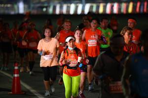 BIB: 20987, 8678, 360, 2695
                            <button type="button" onclick="openModal(14244083)" class="btn btn-primary btn-sm float-right btn-popup" data-toggle="modal" data-target=".modal-high-quality">
                        <i class="fas fa-shopping-cart"></i> Add to Cart
                    </button>
                                            <button type="button" onclick="isThisMe(14244083, true)" class="btn btn-success btn-sm float-right btn-popup btn-isme hidden" data-toggle="tooltip" data-placement="bottom" title="นี่คือรูปของคุณใช่ไหม คลิกที่นี่เพื่อเอาเข้าอัลบั้ม">
                        <i class="fas fa-plus"></i> Add to album
                    </button>
                    <button type="button" onclick="isThisMe(14244083, false)" class="btn btn-warning btn-sm float-right btn-popup btn-isnotme hidden">
                        <i class="fas fa-ban"></i> Remove from album
                    </button>