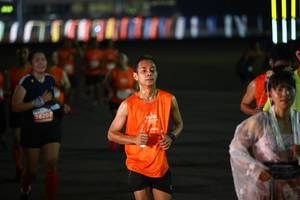 BIB: 78202
                            <button type="button" onclick="openModal(14258873)" class="btn btn-primary btn-sm float-right btn-popup" data-toggle="modal" data-target=".modal-high-quality">
                        <i class="fas fa-shopping-cart"></i> Add to Cart
                    </button>
                                            <button type="button" onclick="isThisMe(14258873, true)" class="btn btn-success btn-sm float-right btn-popup btn-isme hidden" data-toggle="tooltip" data-placement="bottom" title="นี่คือรูปของคุณใช่ไหม คลิกที่นี่เพื่อเอาเข้าอัลบั้ม">
                        <i class="fas fa-plus"></i> Add to album
                    </button>
                    <button type="button" onclick="isThisMe(14258873, false)" class="btn btn-warning btn-sm float-right btn-popup btn-isnotme hidden">
                        <i class="fas fa-ban"></i> Remove from album
                    </button>