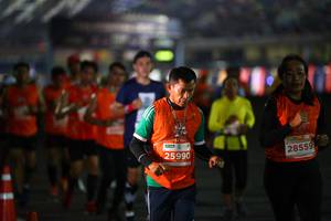 BIB: 25990, 28559
                            <button type="button" onclick="openModal(14234917)" class="btn btn-primary btn-sm float-right btn-popup" data-toggle="modal" data-target=".modal-high-quality">
                        <i class="fas fa-shopping-cart"></i> Add to Cart
                    </button>
                                            <button type="button" onclick="isThisMe(14234917, true)" class="btn btn-success btn-sm float-right btn-popup btn-isme hidden" data-toggle="tooltip" data-placement="bottom" title="นี่คือรูปของคุณใช่ไหม คลิกที่นี่เพื่อเอาเข้าอัลบั้ม">
                        <i class="fas fa-plus"></i> Add to album
                    </button>
                    <button type="button" onclick="isThisMe(14234917, false)" class="btn btn-warning btn-sm float-right btn-popup btn-isnotme hidden">
                        <i class="fas fa-ban"></i> Remove from album
                    </button>