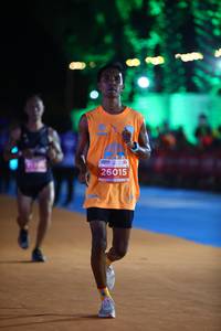 BIB: 26015
                            <button type="button" onclick="openModal(14013289)" class="btn btn-primary btn-sm float-right btn-popup" data-toggle="modal" data-target=".modal-high-quality">
                        <i class="fas fa-shopping-cart"></i> Add to Cart
                    </button>
                                            <button type="button" onclick="isThisMe(14013289, true)" class="btn btn-success btn-sm float-right btn-popup btn-isme hidden" data-toggle="tooltip" data-placement="bottom" title="นี่คือรูปของคุณใช่ไหม คลิกที่นี่เพื่อเอาเข้าอัลบั้ม">
                        <i class="fas fa-plus"></i> Add to album
                    </button>
                    <button type="button" onclick="isThisMe(14013289, false)" class="btn btn-warning btn-sm float-right btn-popup btn-isnotme hidden">
                        <i class="fas fa-ban"></i> Remove from album
                    </button>