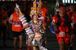 BIB: 29441, 21900
                            <button type="button" onclick="openModal(14258199)" class="btn btn-primary btn-sm float-right btn-popup" data-toggle="modal" data-target=".modal-high-quality">
                        <i class="fas fa-shopping-cart"></i> Add to Cart
                    </button>
                                            <button type="button" onclick="isThisMe(14258199, true)" class="btn btn-success btn-sm float-right btn-popup btn-isme hidden" data-toggle="tooltip" data-placement="bottom" title="นี่คือรูปของคุณใช่ไหม คลิกที่นี่เพื่อเอาเข้าอัลบั้ม">
                        <i class="fas fa-plus"></i> Add to album
                    </button>
                    <button type="button" onclick="isThisMe(14258199, false)" class="btn btn-warning btn-sm float-right btn-popup btn-isnotme hidden">
                        <i class="fas fa-ban"></i> Remove from album
                    </button>